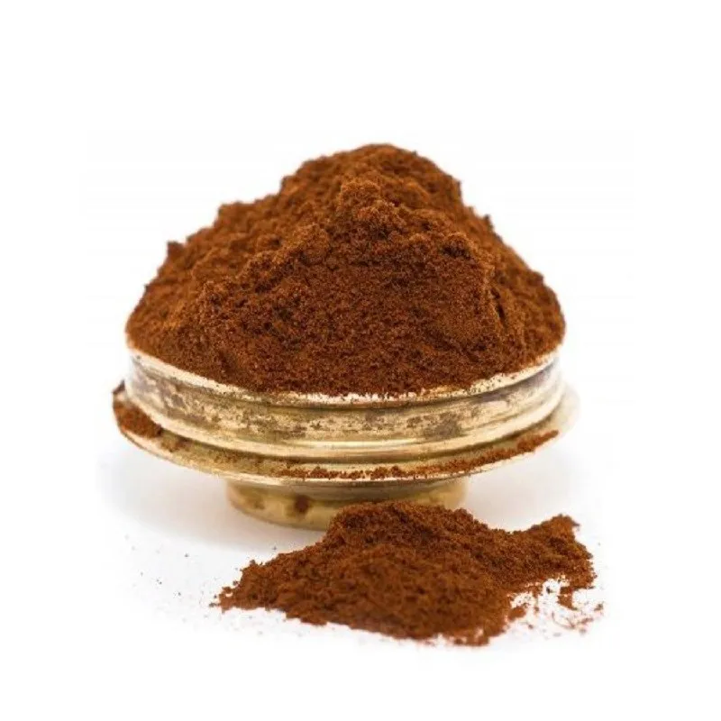 Английский рынок измельченные AllspiceTurkish специи и травы натуральный сахар приправы органический Молотый