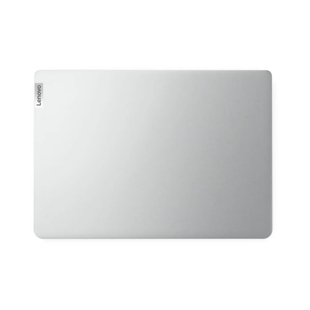 Ноутбук Lenovo IdeaPad 5 Pro 14ITL6 Storm Grey 14" (2240x1400) i5-1135G7/16Gb/512Gb SSD/DOS (82L3002DRK) | Компьютеры и