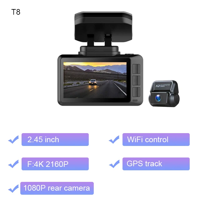 hd car dvr видеорегистратор инструкция на русском языке