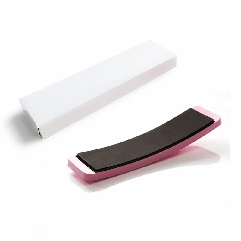 Балетная Поворотная доска Dongjaker для мужчин и женщин взрослая поворотная балетных