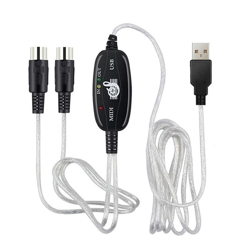 Профессиональное аудиооборудование создание строки редактирование музыки шнур