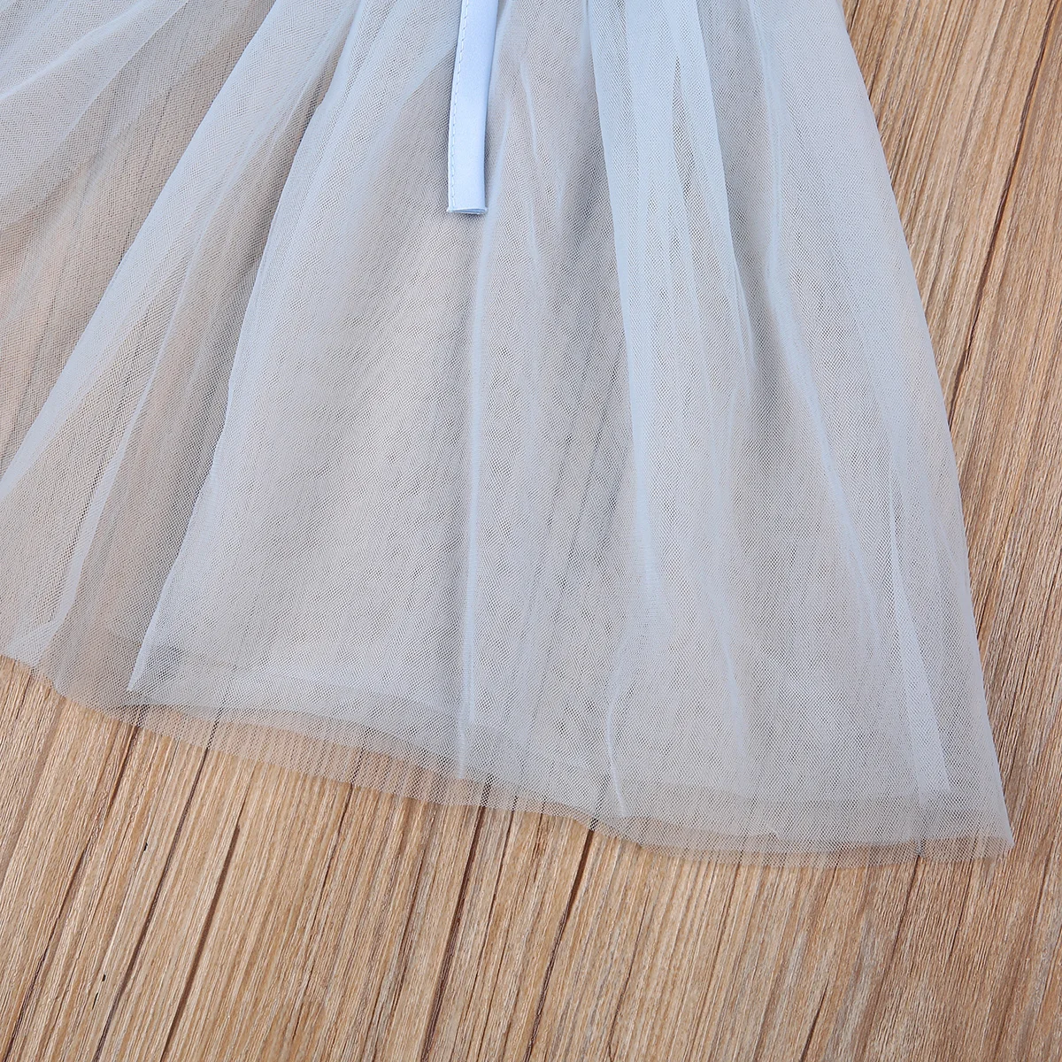 От 1 до 6 лет для детей ясельного возраста маленьких девочек летняя одежда без