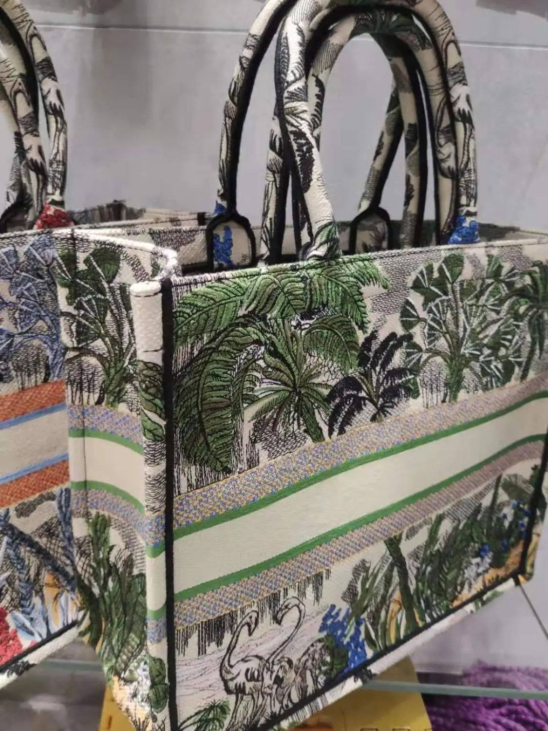 Высокое качество Большая вместительная сумочка роскошные сумки женские