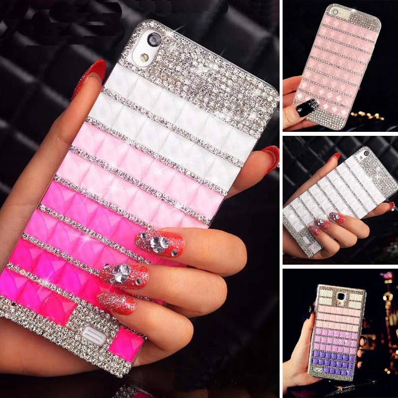 

Sunjolly for Samsung Galaxy A02S Case A20 A30 A20E A50 A40 A70 A70S A60 A80 A90 A12 A10S A20S Phone Case Diamond Cover coque