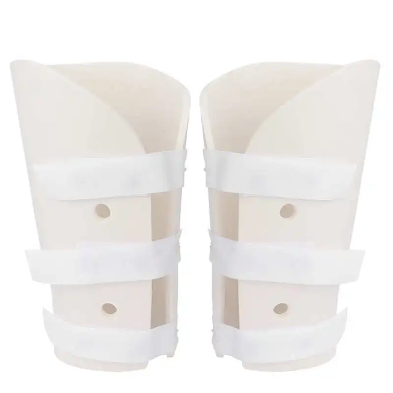 Компрессионная повязка на бедра светильник Кая и эластичная для