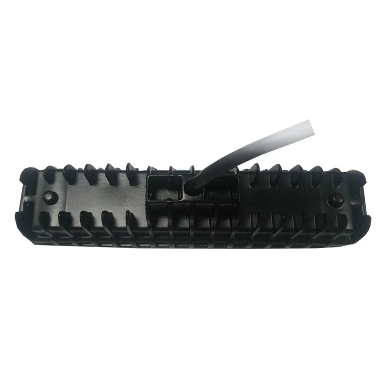 Рабочий светильник Led Bar Offroad 12V 72W 6 дюймовый Автомобильный для ATV SUV трактор