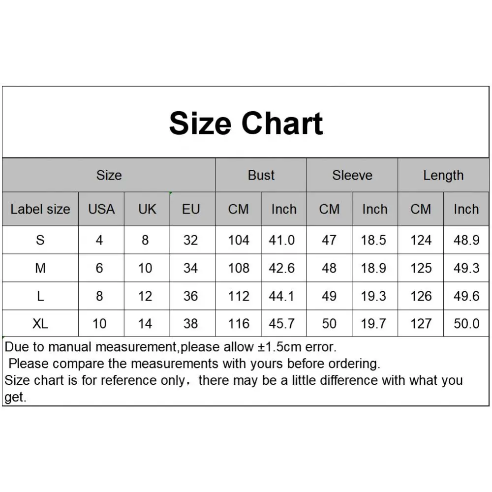 

80% Hot Sell Women Solid Color Off Shoulder Tied Cuff Side Slitting Chiffon Beach Long Dress
