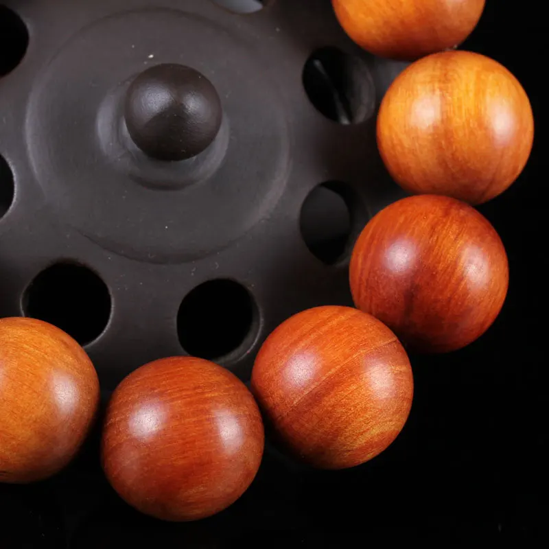 Индонезийский лед передающая светильник дракон дерево ручная зернистость