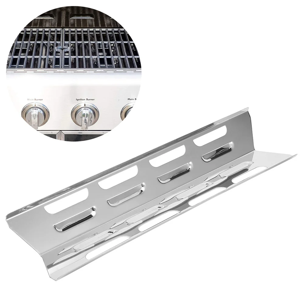 4 шт Гриль тепла палатка нагревательная плита общий Регулируемый замена