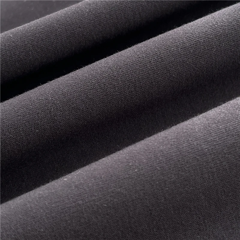 

tee shirt femme koszulka damska cotton material brand fashion t shirt for women long sleeve tops 2021 spring new