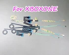 1 шт. Гибкий плоский кабель для Microsoft Xbox one Ремонт Замена ВКЛ ВЫКЛ ВКЛВЫКЛ Кабель выключателя питания