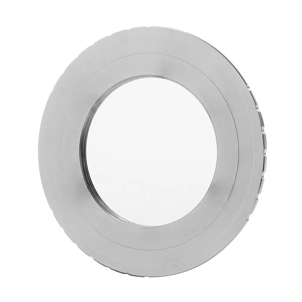 

FOTGA M39 Canon EOS 1300D 1200D 760D 750D 700D 80D 7D 5D Mark II III