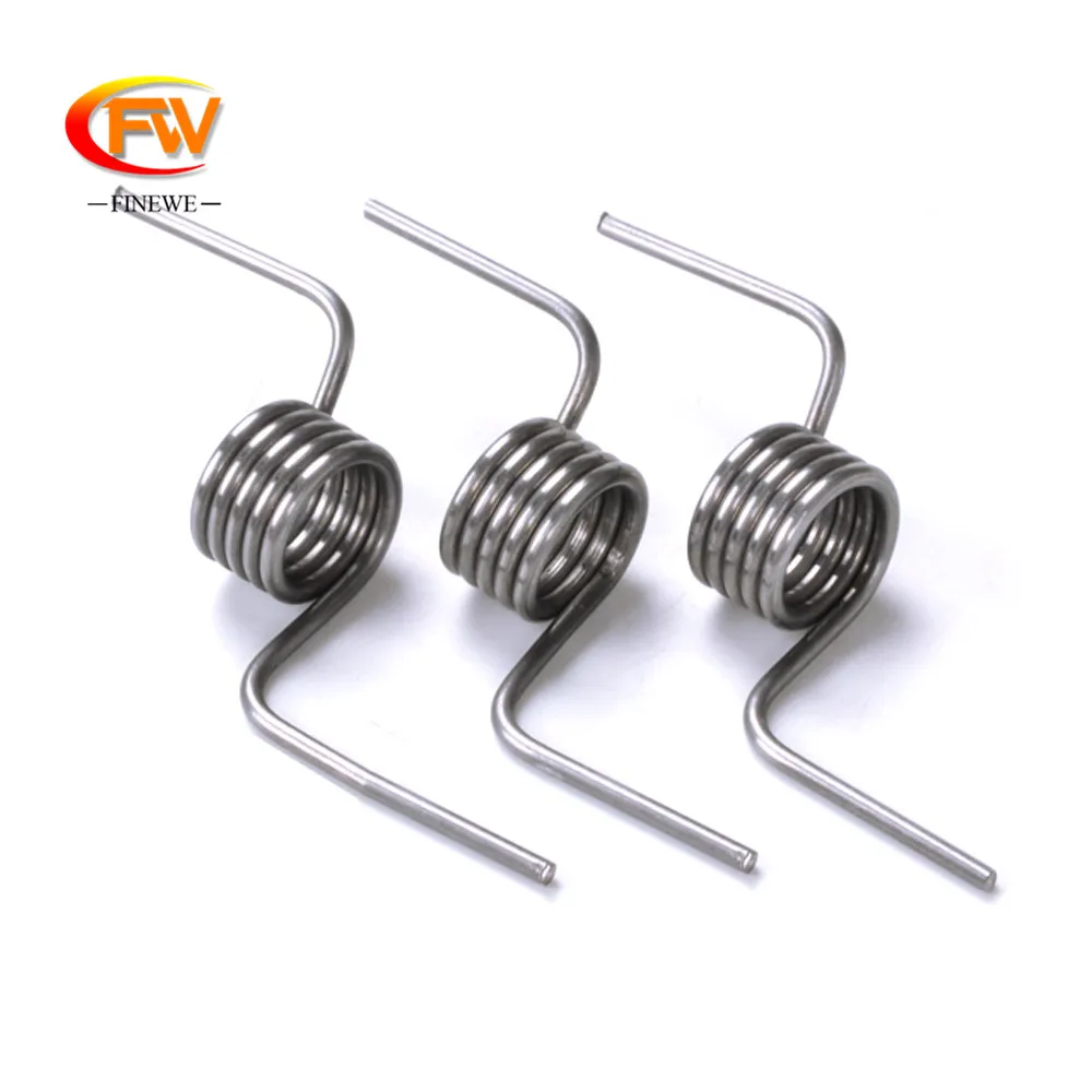 

Пружинные аксессуары для дверей холодильника FINEWE