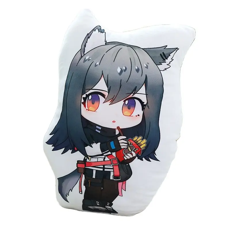 Игрушка плюшевая в виде дивана 45 см | Игрушки и хобби