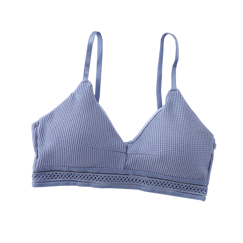 

Women's Intimates