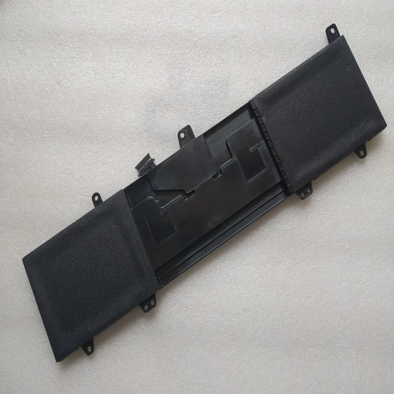 Новый аккумулятор 0JV6J OJV6J для Dell Inspiron 11 3000 3153 3162 3148 3164 8NWF3 PGYK5 0HH6K9 Оригинальный