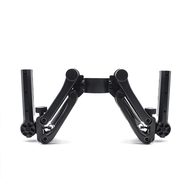 Стабилизатор Ручной держатель с ремешком для DJI Ronin SC Pro Аксессуары