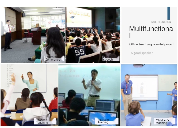 1 шт. ручка для письма интерактивный умный планшет сенсорная электронная доска