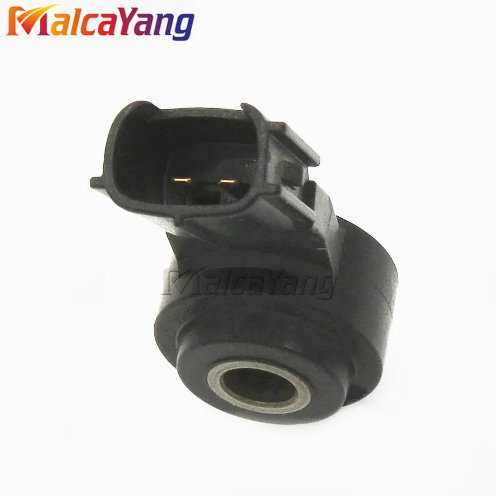 Датчик стука 89615-20090 для Toyota 4runner Avalon Camry Corolla Land Cruiser Prius RAV4 Sequoia Sienna Tacoma Tundra Yaris |