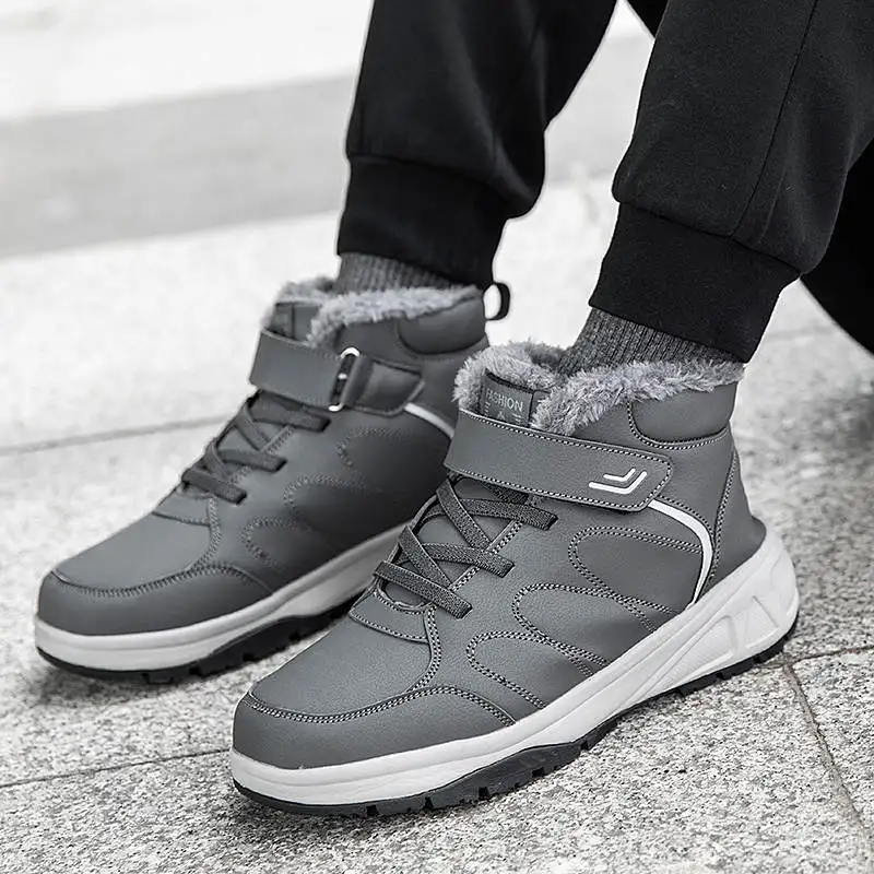 

Кроссовки большого размера, женские спортивные кроссовки для бега, женская спортивная обувь, женские кроссовки, женская спортивная обувь д...