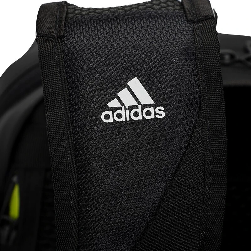 Оригинальное новое поступление Adidas EP/Syst. Рюкзаки унисекс BP30 спортивные сумки -