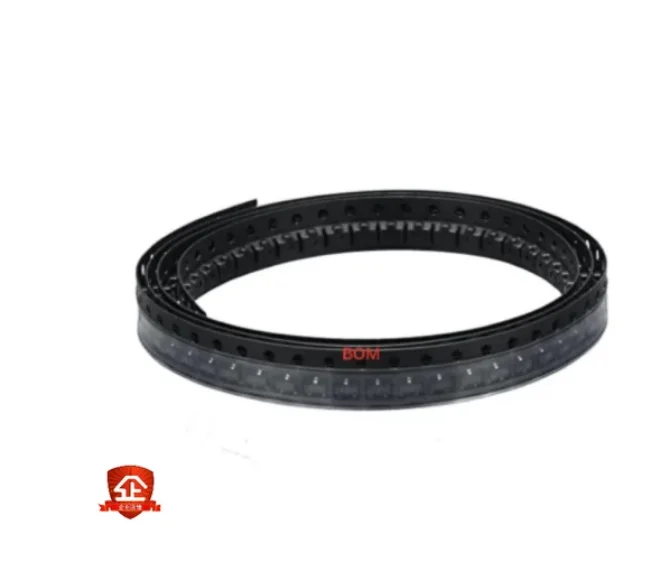 (5-10 шт.) 100% новая фотография M101 | Электронные компоненты и принадлежности