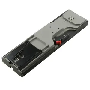 Быстросъемный адаптер для штатива Pro VCT-U14 для Sony XDCAM DVCAM HDCAM