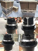 R55-7 R55-9 31M8-40020 XKAH-00822 XKAY-01861 31M8-40021 31M8-40022 31M8-40022GG 31M8-40021GG