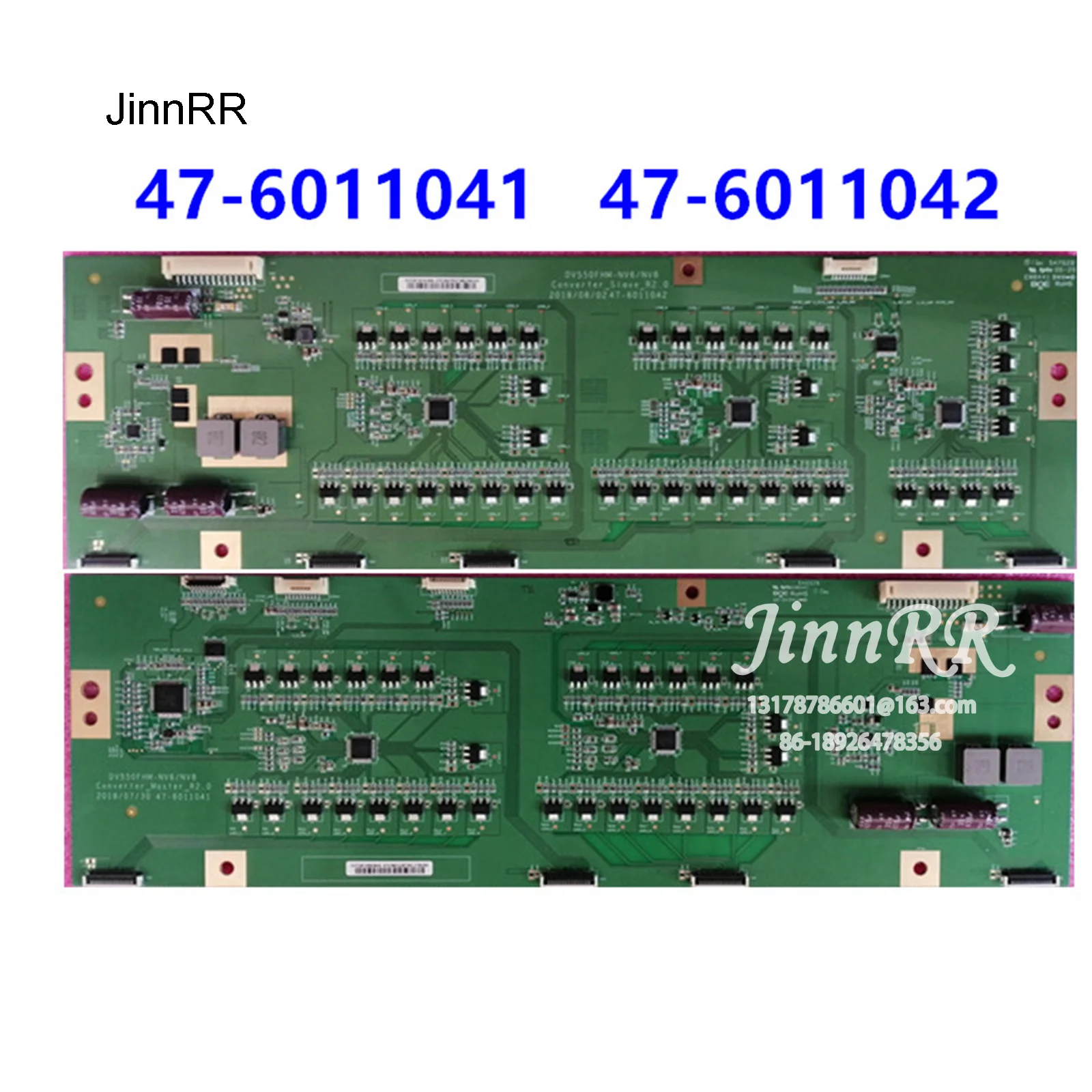 

47-6011041 47-6011042 оригинальная Беспроводная для детской логической платы строгий тест гарантия качества 47-6011041 47-6011042