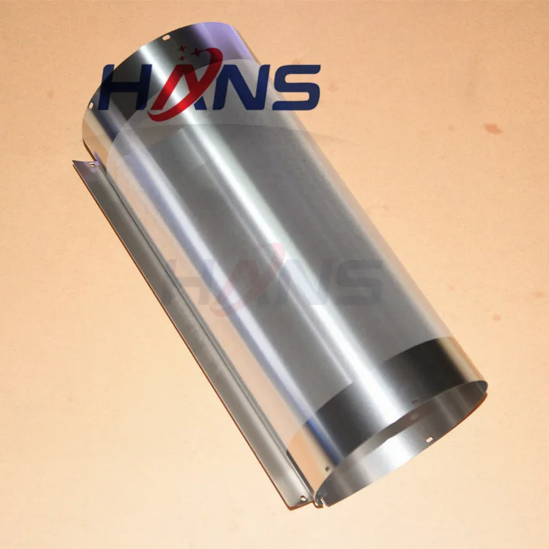 3 шт. JP5000 металлический экран A3 для ricoh JP 5000 5500 5800 8000 8500 Gestetner 5450 5455 5480 5490 5499 |