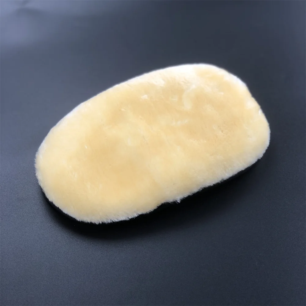 Перчатки для чистки автомобиля Geely X7 Vision SC7 MK Cross Gleagle Boyue Borui BOUNS M11 INDIS VERY GX7 SX7 ARRIZO Перчатки для чистки автомобиля Geely X7 Vision SC7 MK Cross Gleagle Boyue Borui BOUNS M11 INDIS VERY GX7 SX7 ARRIZO