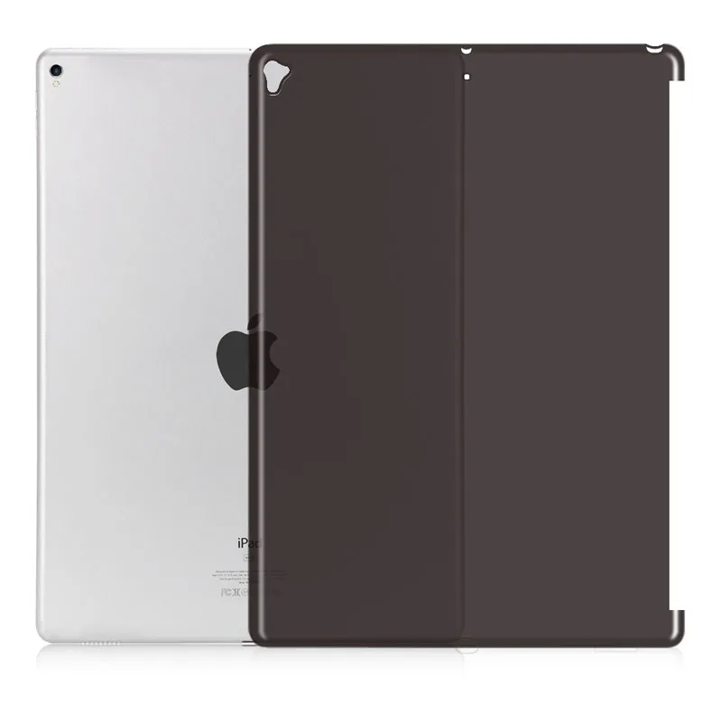 Чехол с обрезанными краями для iPad Mini 4 A1538 A1550 чехол половинной стороны может
