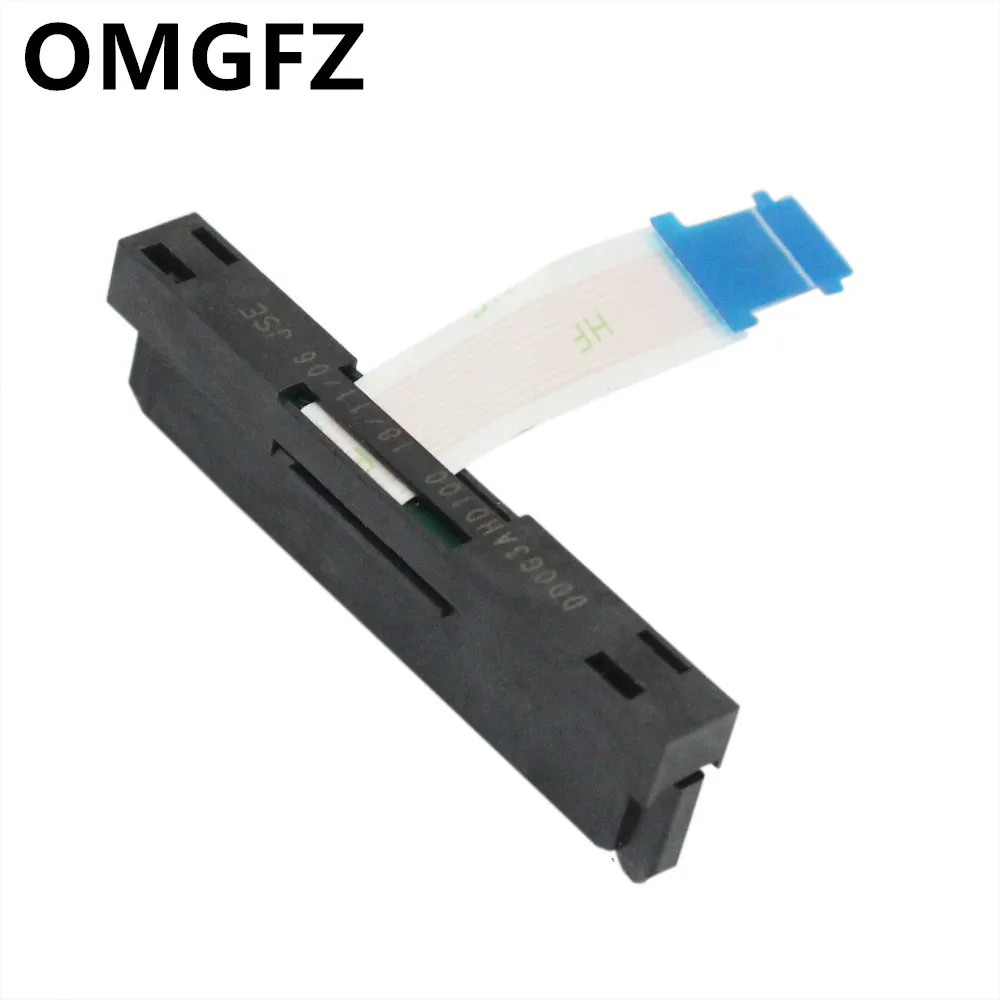 

NEW SATA HDD Hard Drive Interface Cable Connector For HP Pavilion 14-V Series 14-v050tx