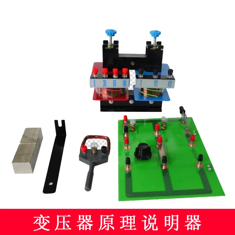

Wholesale supply 2425 transformer principle illustrator transformer principle