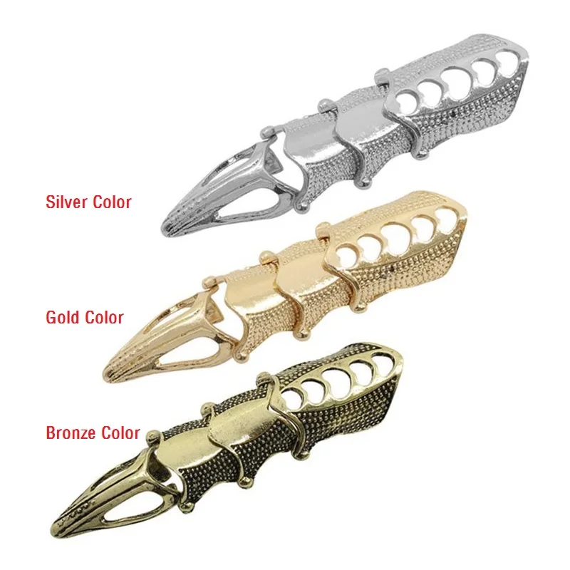 Кольцо на палец Danganronpa Готическая цестия люденберг панк Классический реквизит