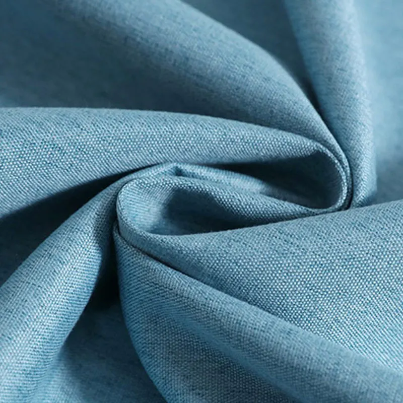 Затемняющие оконные шторы на липучке легко устанавливаемые с защитой от УФ