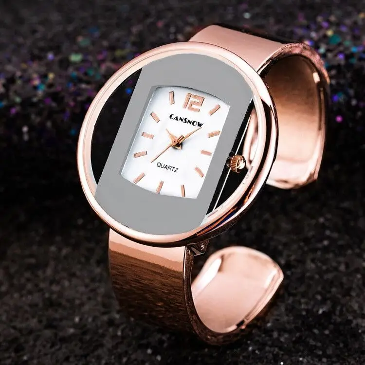 women watches 2019 new luxury brand bracelet watch gold silver dial lady dress quartz clock hot bayan kol saati free global shipping