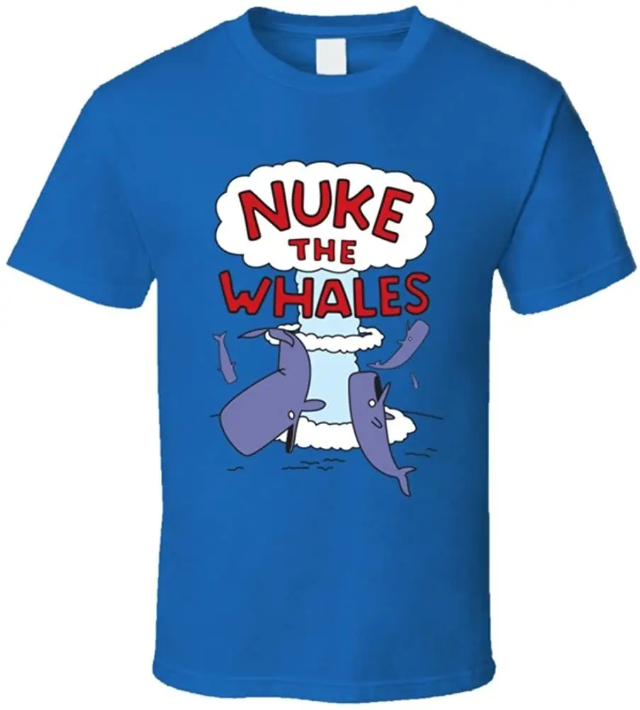 

Funny Cartoon T Shirt 2020 Hot-sale Breathable All Cotton Short Sleeve Tshirts Hot Sales Summer Mens Cool Tee