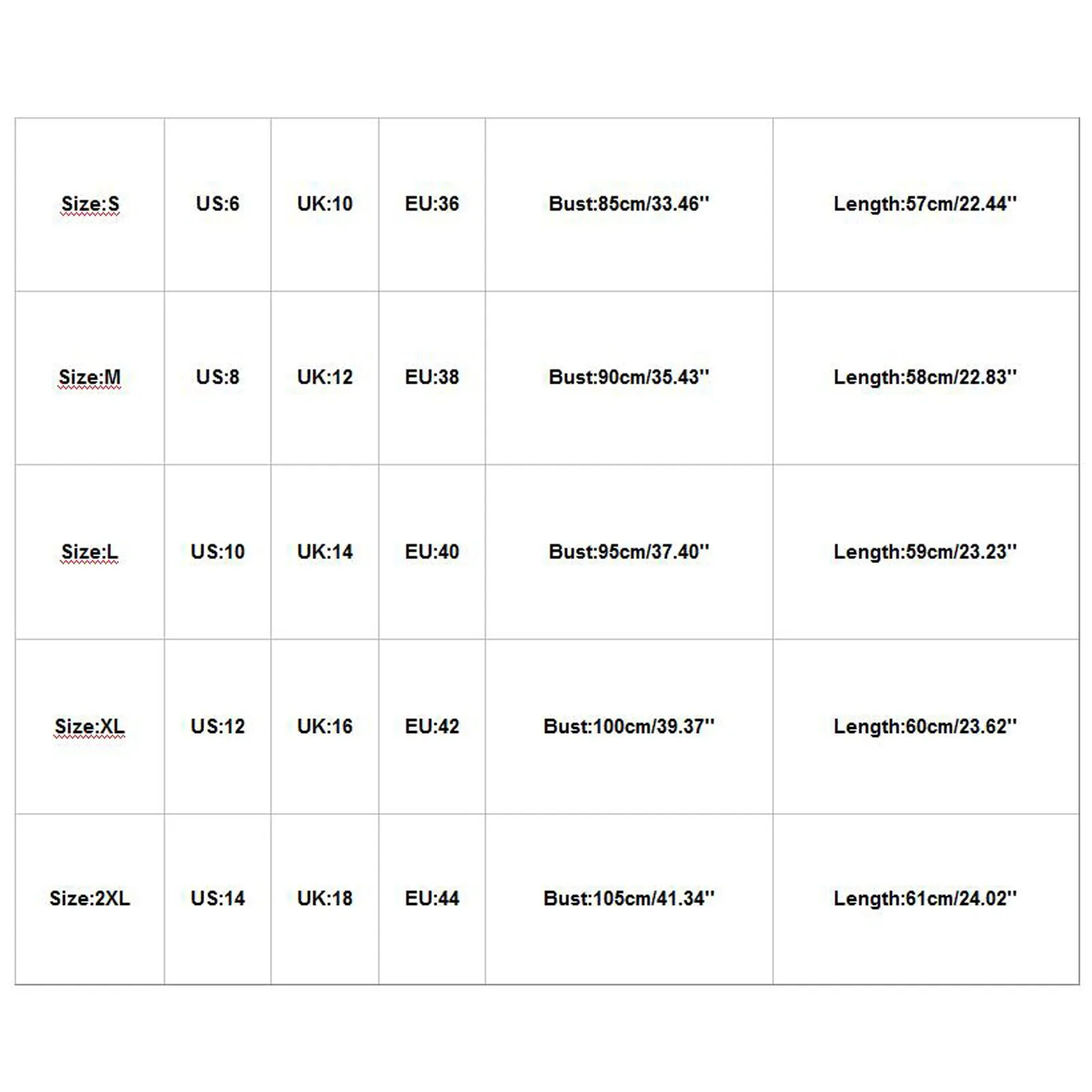 

Womens crop top shirt Sexy Leopard Tank Gauze Low-Cut Bodycon-Party Clubwear Shirt Tops