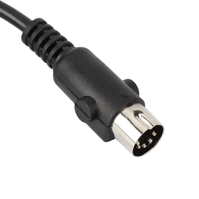 Кресло-переключатель для кресла с 6 кнопками | Строительство и ремонт