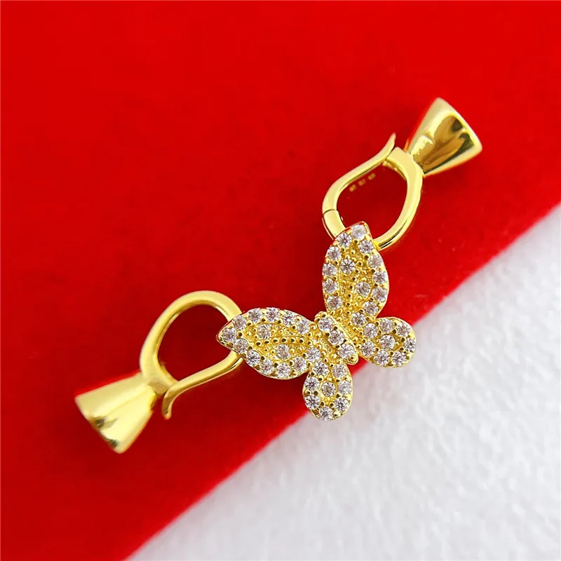 

Оптовая продажа DIY натуральные камни, бусы для изготовления ювелирных изделий, аксессуары серебряный/золотой с розовым оттенком металличес...