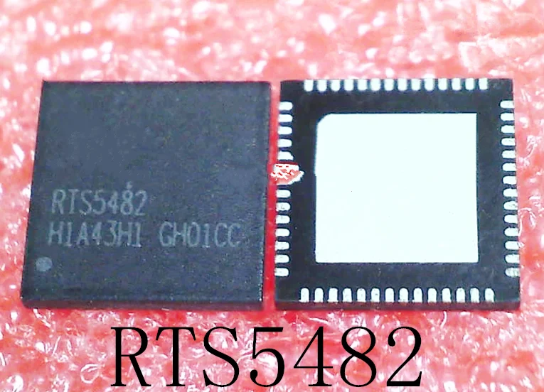 rts5482 grt qfn56