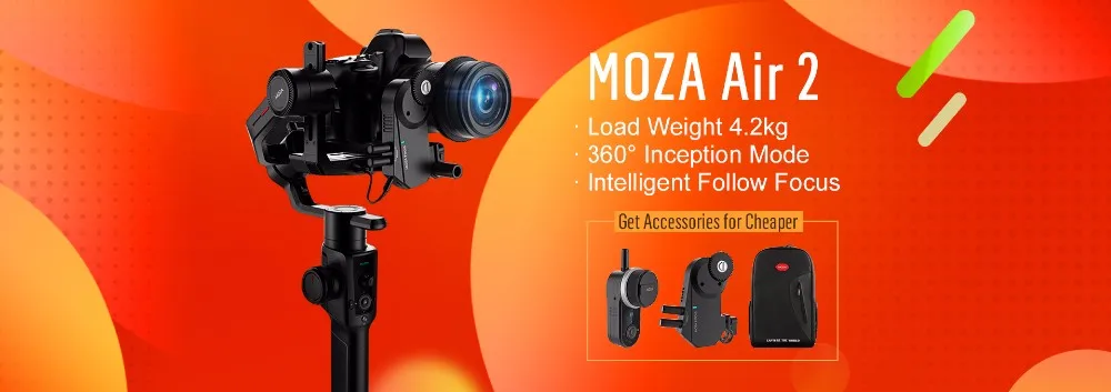 MOZA Air 2 модный рюкзак для камеры для Moza Air2 Gimbal сумка для переноски Zhiyun Weebill LAB Crane 2 3 AK2000 стабилизатор цифровой камеры
