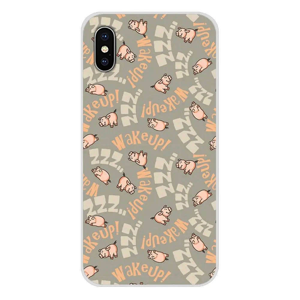 Для LG G3 G4 мини G5 G6 G7 Q6 Q7 Q8 Q9 V10 V20 V30 X Мощность 2 3 K10 K4 K8 2017 мягкий прозрачный чехол