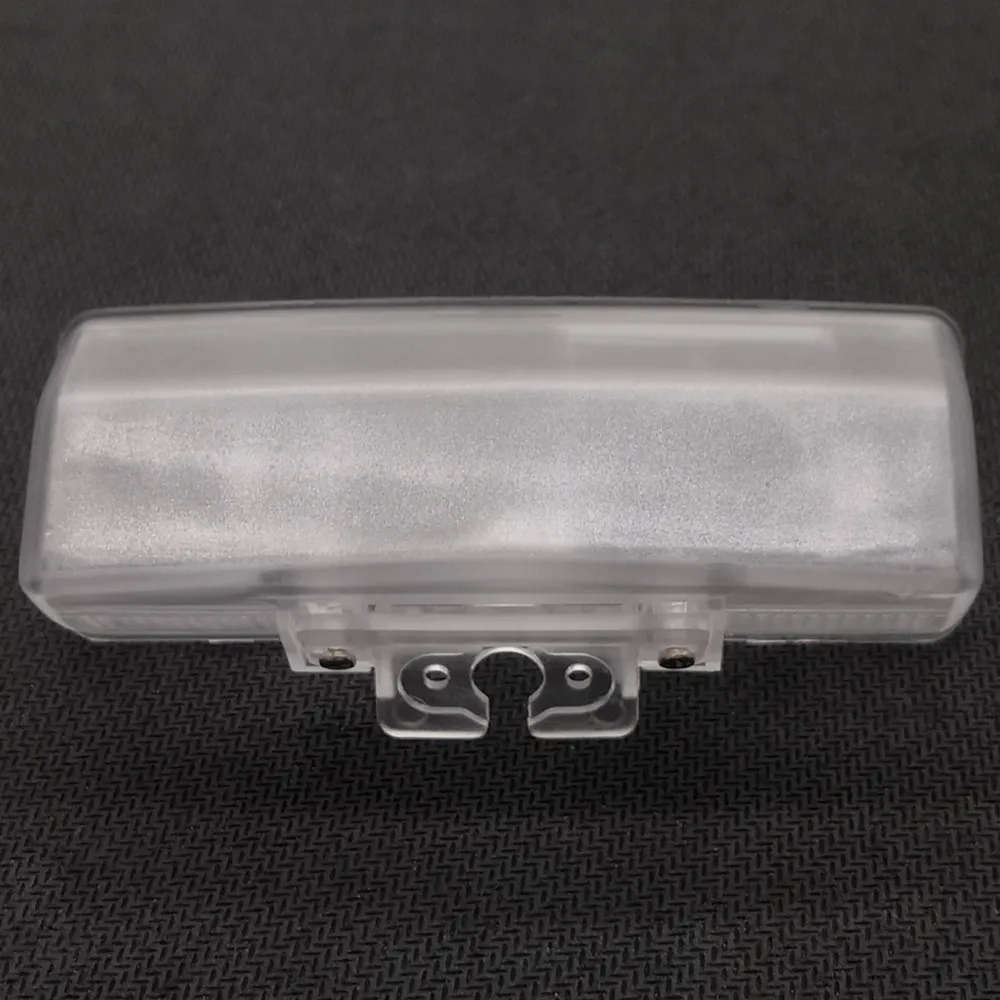 

Автомобильный кронштейн для камеры заднего вида YIFOUM, подставка под номерной знак для Toyota RAV4 Venza 2013-2019/Matrix E140 2009-2014