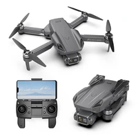 mini rc folding drones with 4k single camera gesture photo video altitude holding rc quadcopter single camera h best
