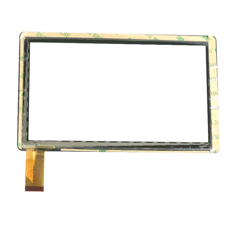 Пленка 7 &quotSzenio 1207c4 / PROMEDIA C702 super m722 панель сенсорного экрана планшета дигитайзер