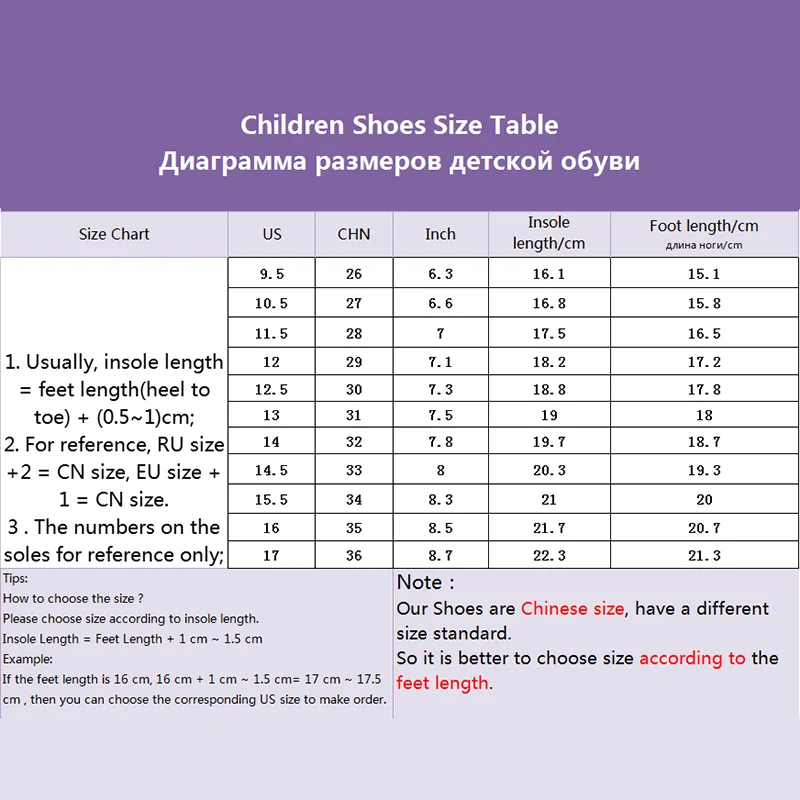 

Rhinestone Girls Shoes Summer Bowtie Princess Shoes Glitter Girls Flat Shoes Children Wedding Shoes Shiny Dress Shoes