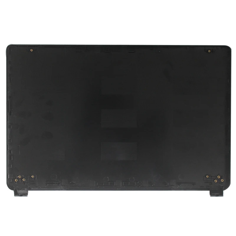 Новинка задняя крышка для ноутбука ACER V5 561G серый/задняя ЖК экрана/петли экрана L &