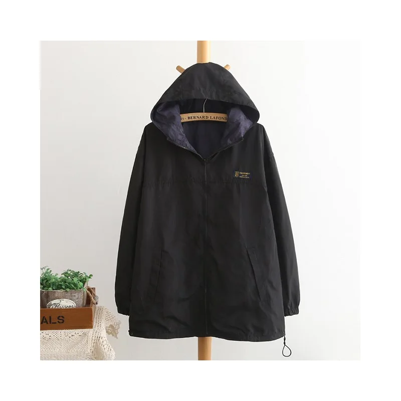 2020 модные весенне осенние сапоги выше колена женская обувь кожаная куртка на